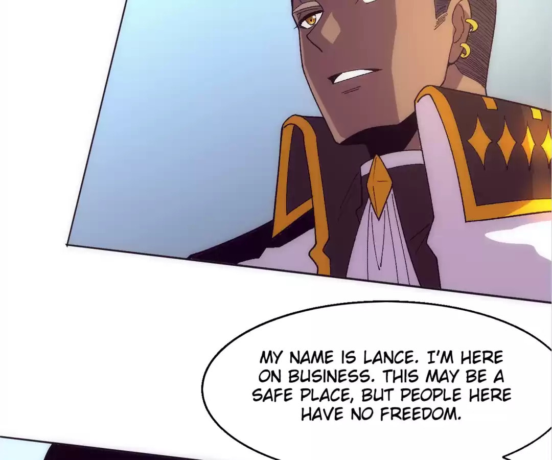 Read The Unstoppable (Colored) chapter 166 image 92 on Lezhin
