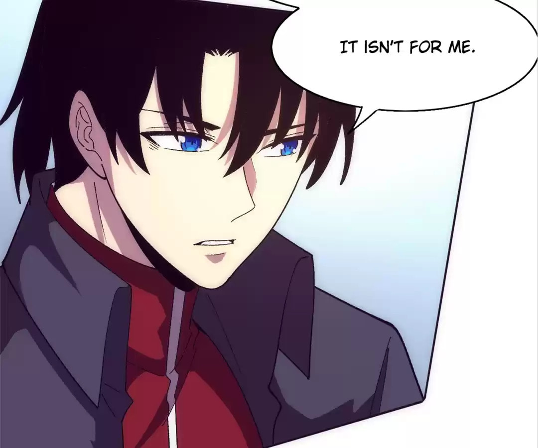 Read The Unstoppable (Colored) chapter 166 image 93 on Lezhin