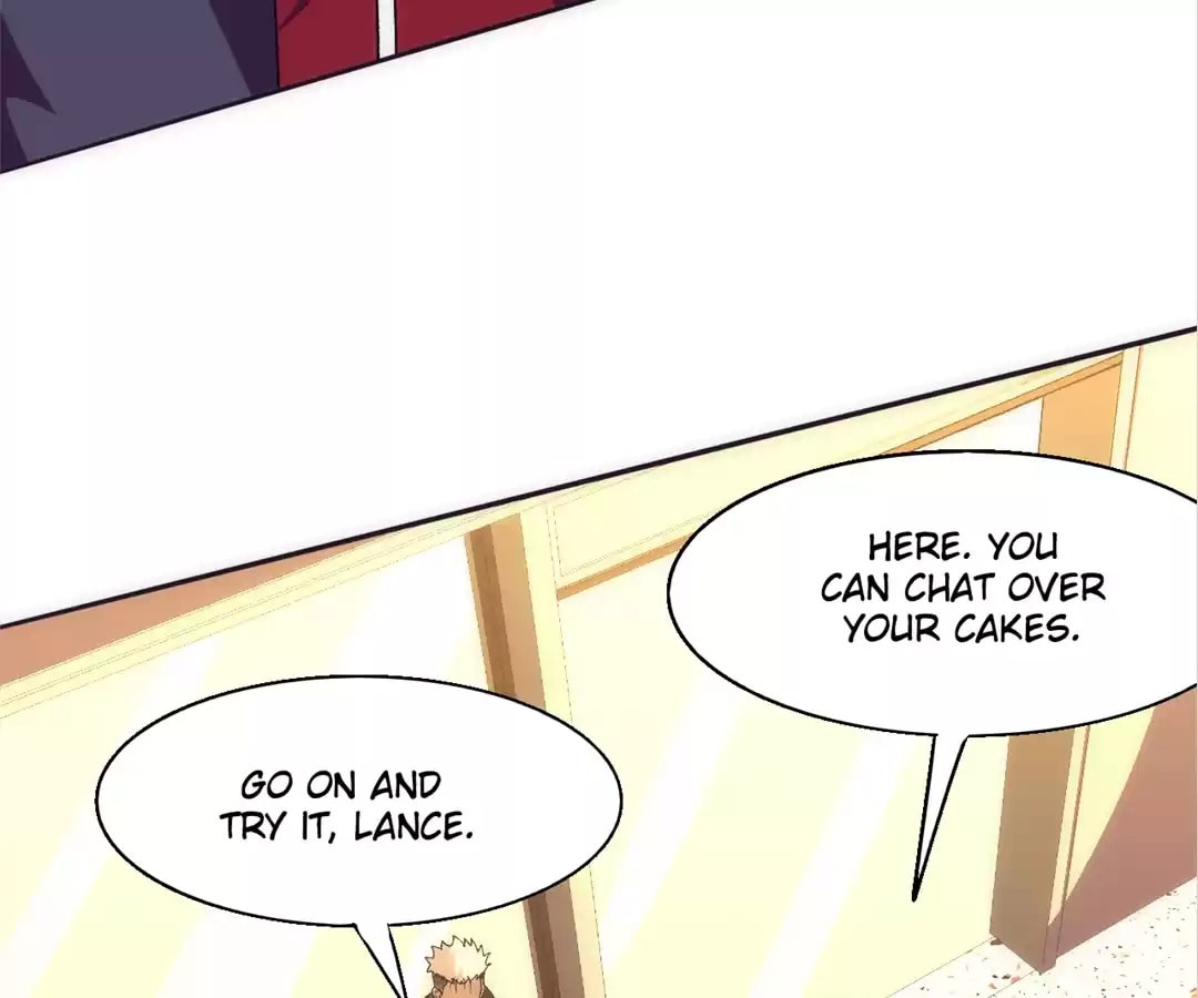 Read The Unstoppable (Colored) chapter 166 image 94 on Lezhin