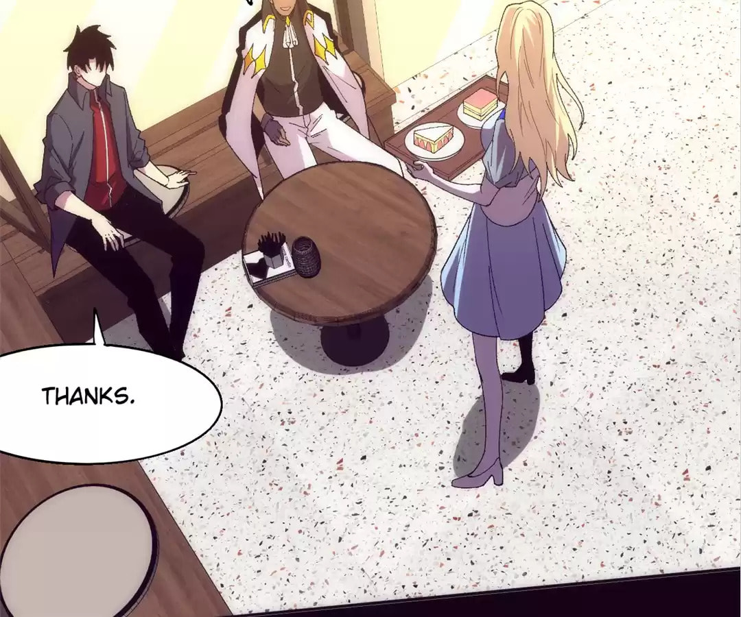 Read The Unstoppable (Colored) chapter 166 image 95 on Lezhin
