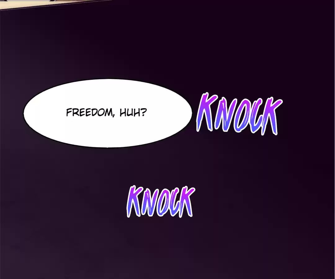 Read The Unstoppable (Colored) chapter 166 image 96 on Lezhin