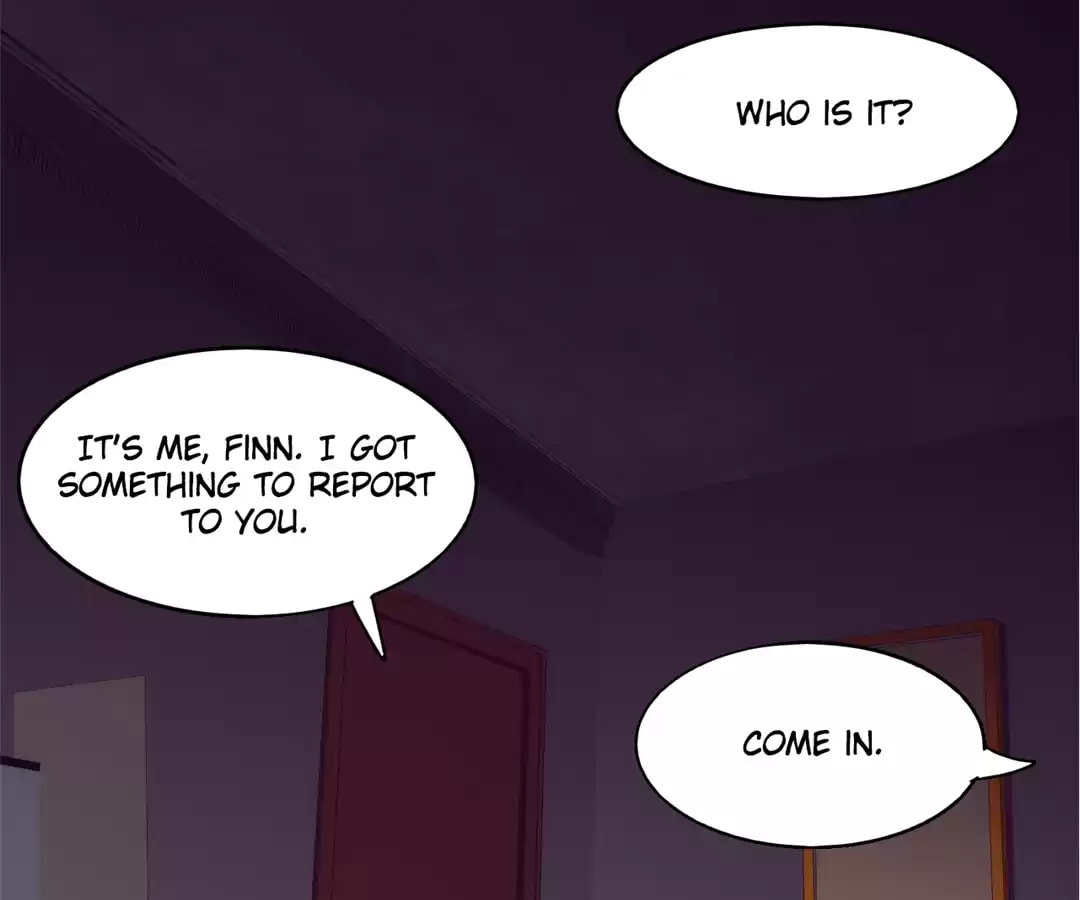 Read The Unstoppable (Colored) chapter 166 image 97 on Lezhin