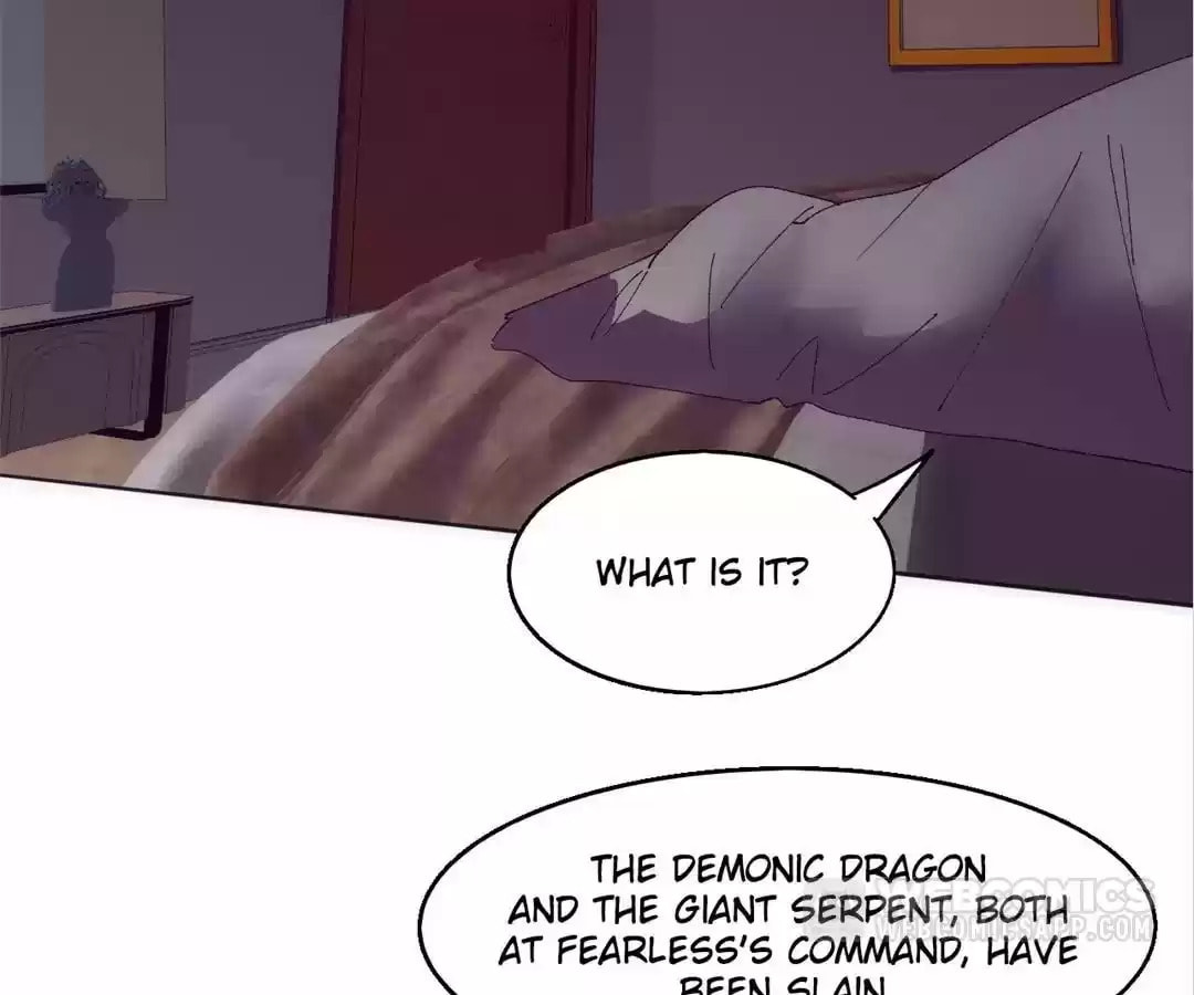 Read The Unstoppable (Colored) chapter 166 image 98 on Lezhin