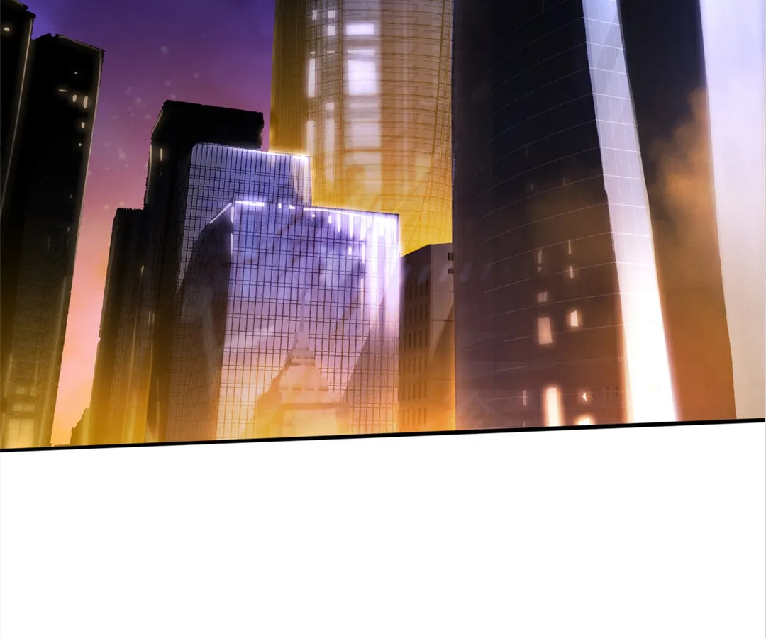 Read The Unstoppable (Colored) chapter 167 image 1 on Lezhin