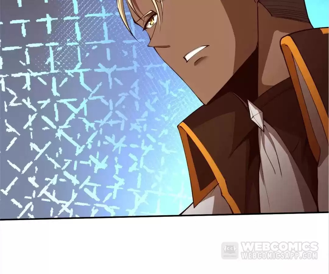 Read The Unstoppable (Colored) chapter 167 image 10 on Lezhin