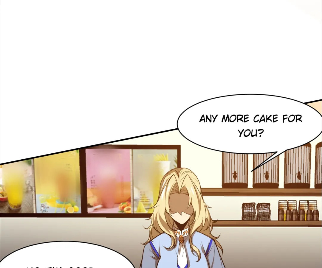 Read The Unstoppable (Colored) chapter 167 image 11 on Lezhin