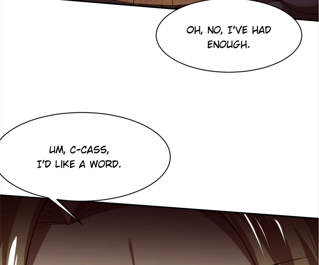 Read The Unstoppable (Colored) chapter 167 image 13 on Lezhin