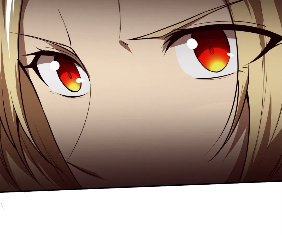 Read The Unstoppable (Colored) chapter 167 image 14 on Lezhin