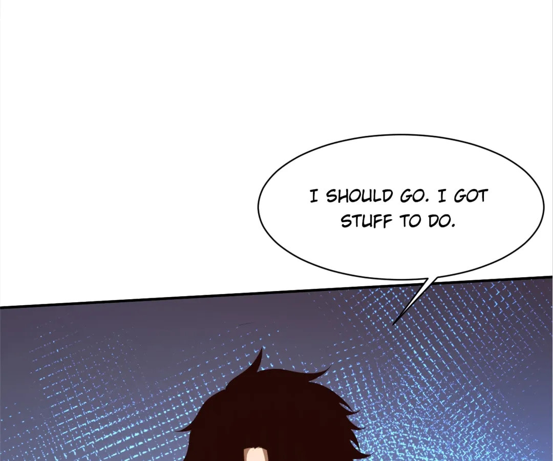 Read The Unstoppable (Colored) chapter 167 image 15 on Lezhin