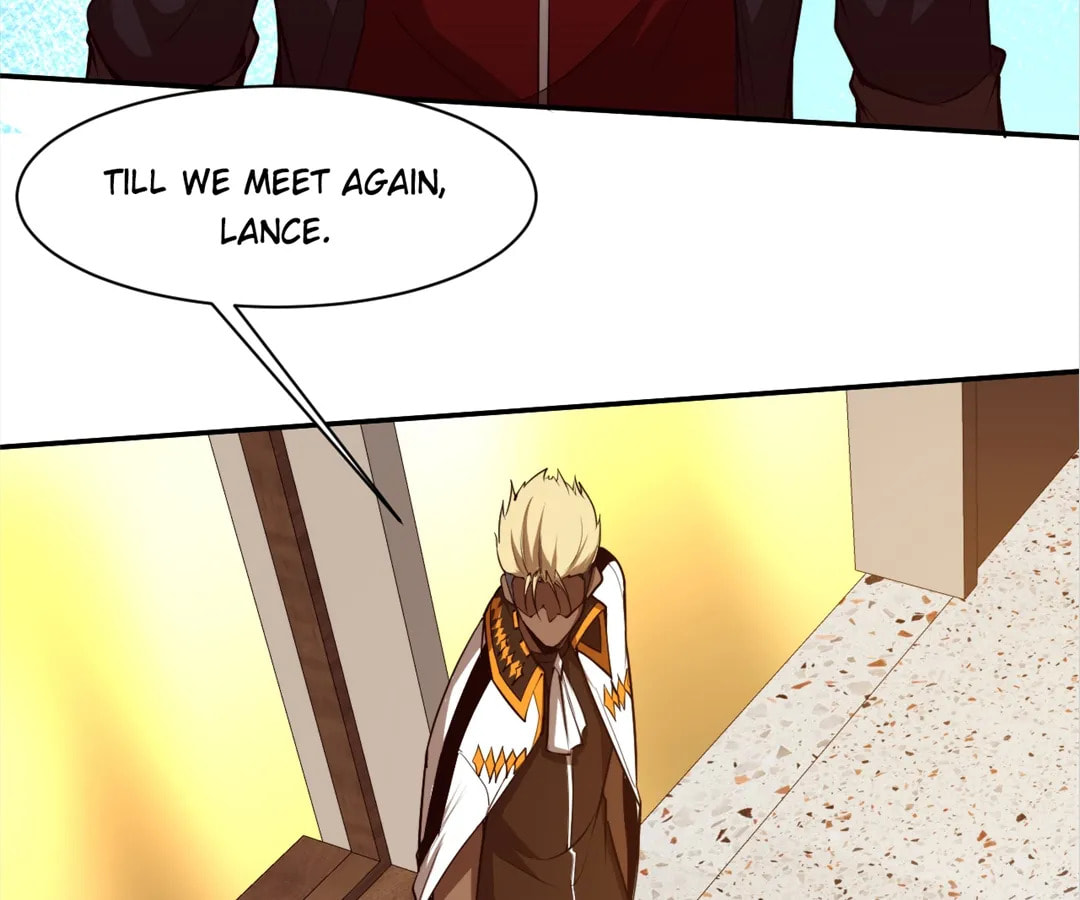 Read The Unstoppable (Colored) chapter 167 image 17 on Lezhin