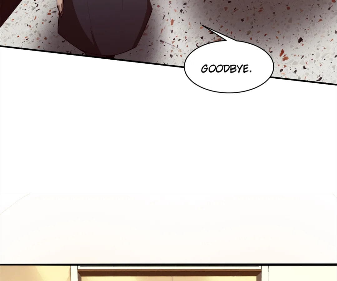 Read The Unstoppable (Colored) chapter 167 image 19 on Lezhin