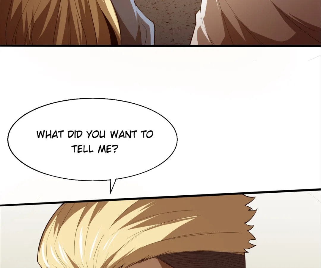 Read The Unstoppable (Colored) chapter 167 image 21 on Lezhin