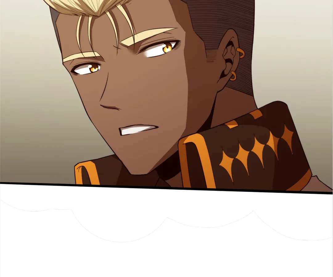 Read The Unstoppable (Colored) chapter 167 image 22 on Lezhin