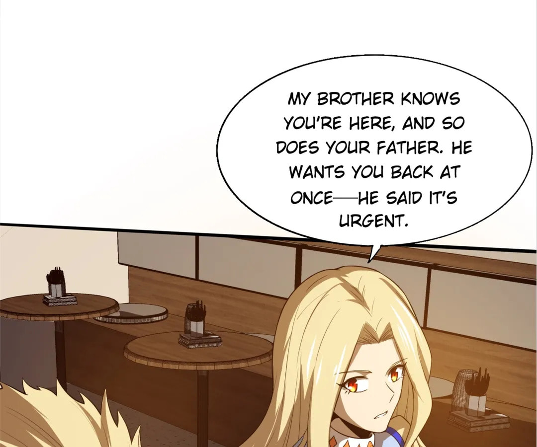 Read The Unstoppable (Colored) chapter 167 image 23 on Lezhin