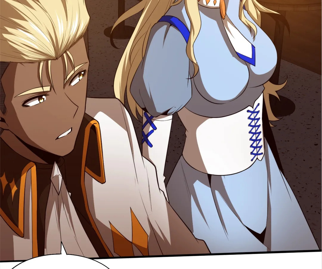 Read The Unstoppable (Colored) chapter 167 image 24 on Lezhin