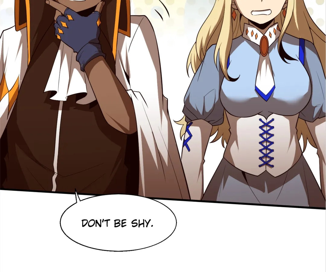 Read The Unstoppable (Colored) chapter 167 image 28 on Lezhin