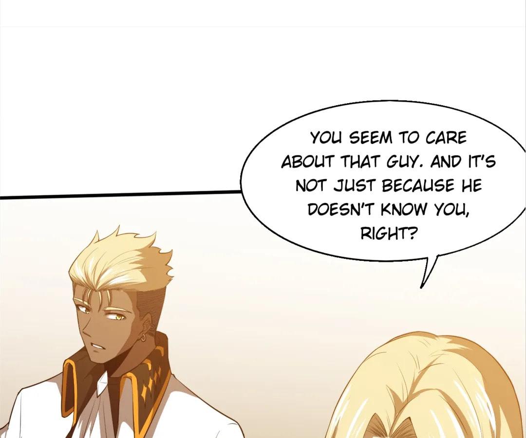 Read The Unstoppable (Colored) chapter 167 image 29 on Lezhin