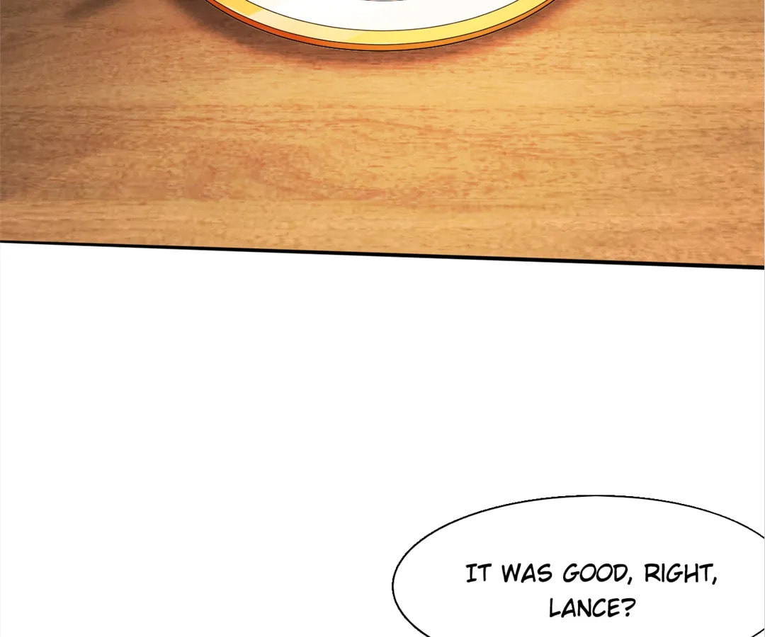 Read The Unstoppable (Colored) chapter 167 image 3 on Lezhin
