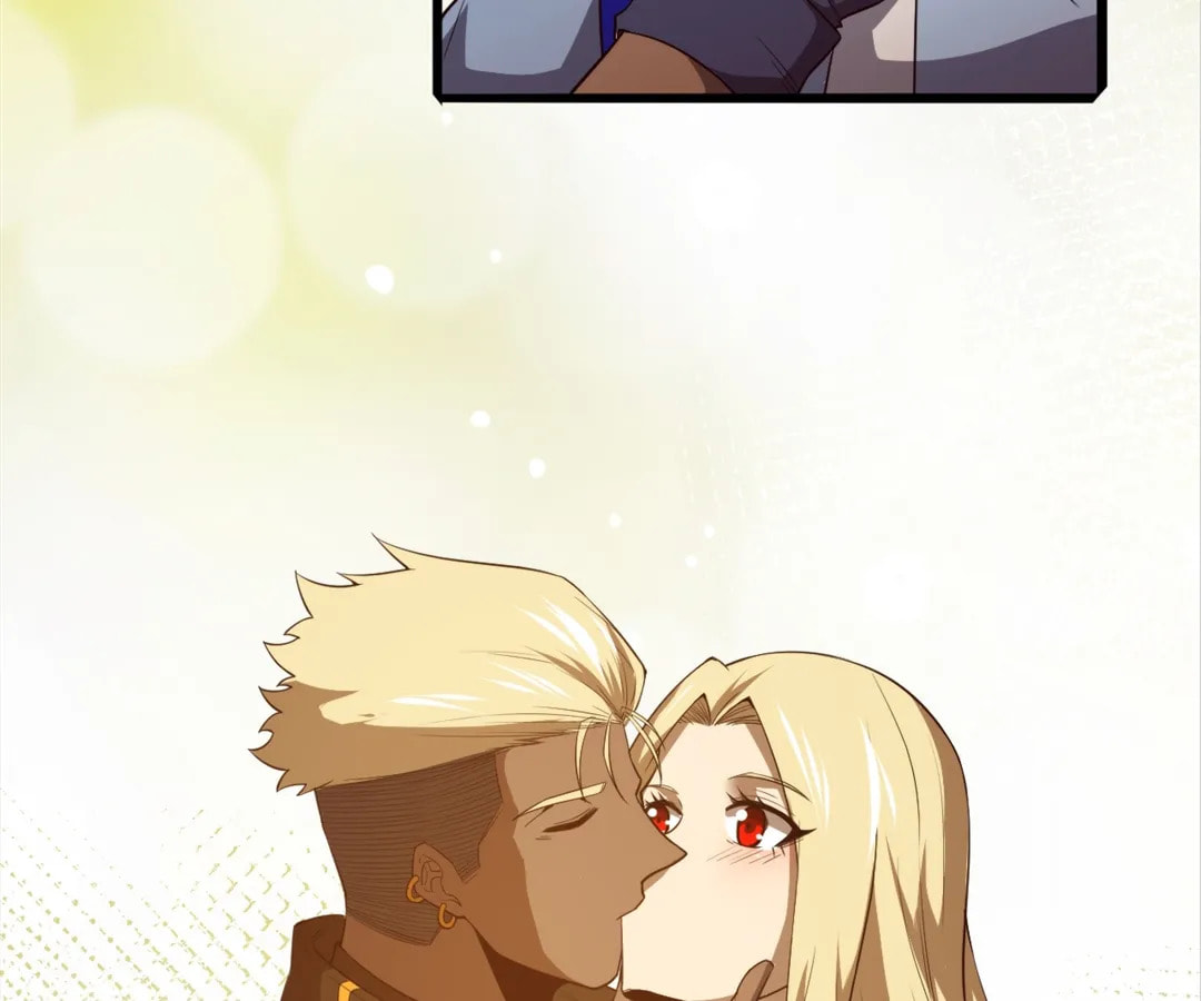 Read The Unstoppable (Colored) chapter 167 image 36 on Lezhin