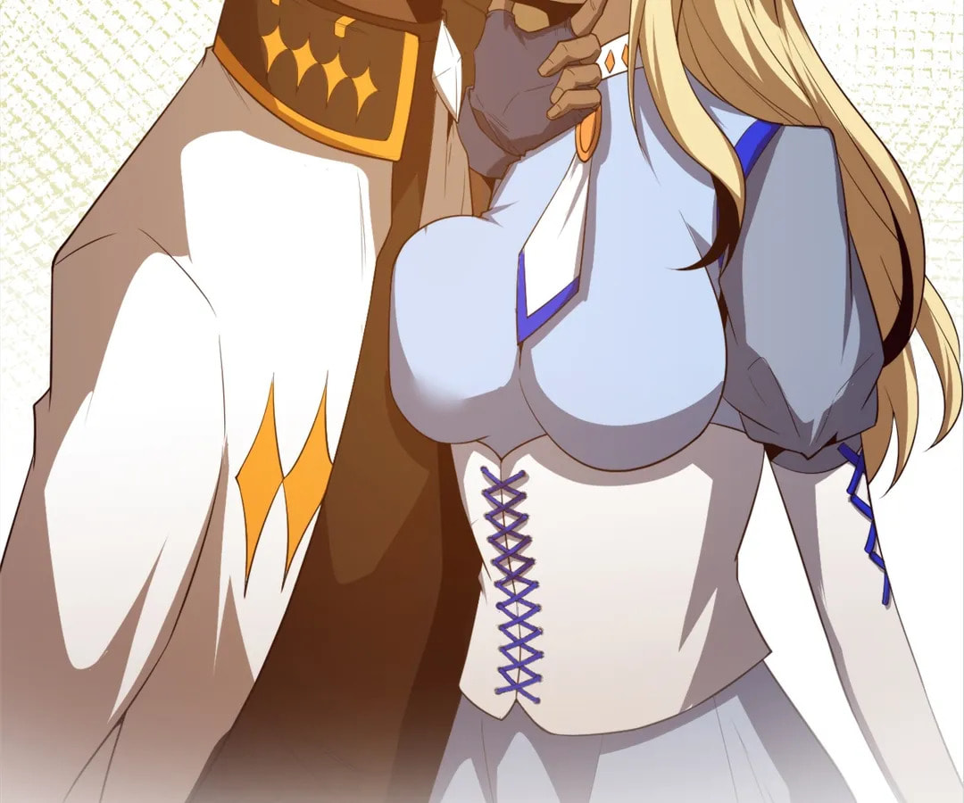 Read The Unstoppable (Colored) chapter 167 image 37 on Lezhin
