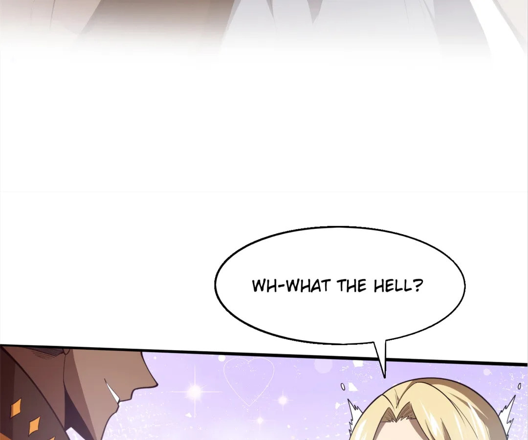 Read The Unstoppable (Colored) chapter 167 image 38 on Lezhin