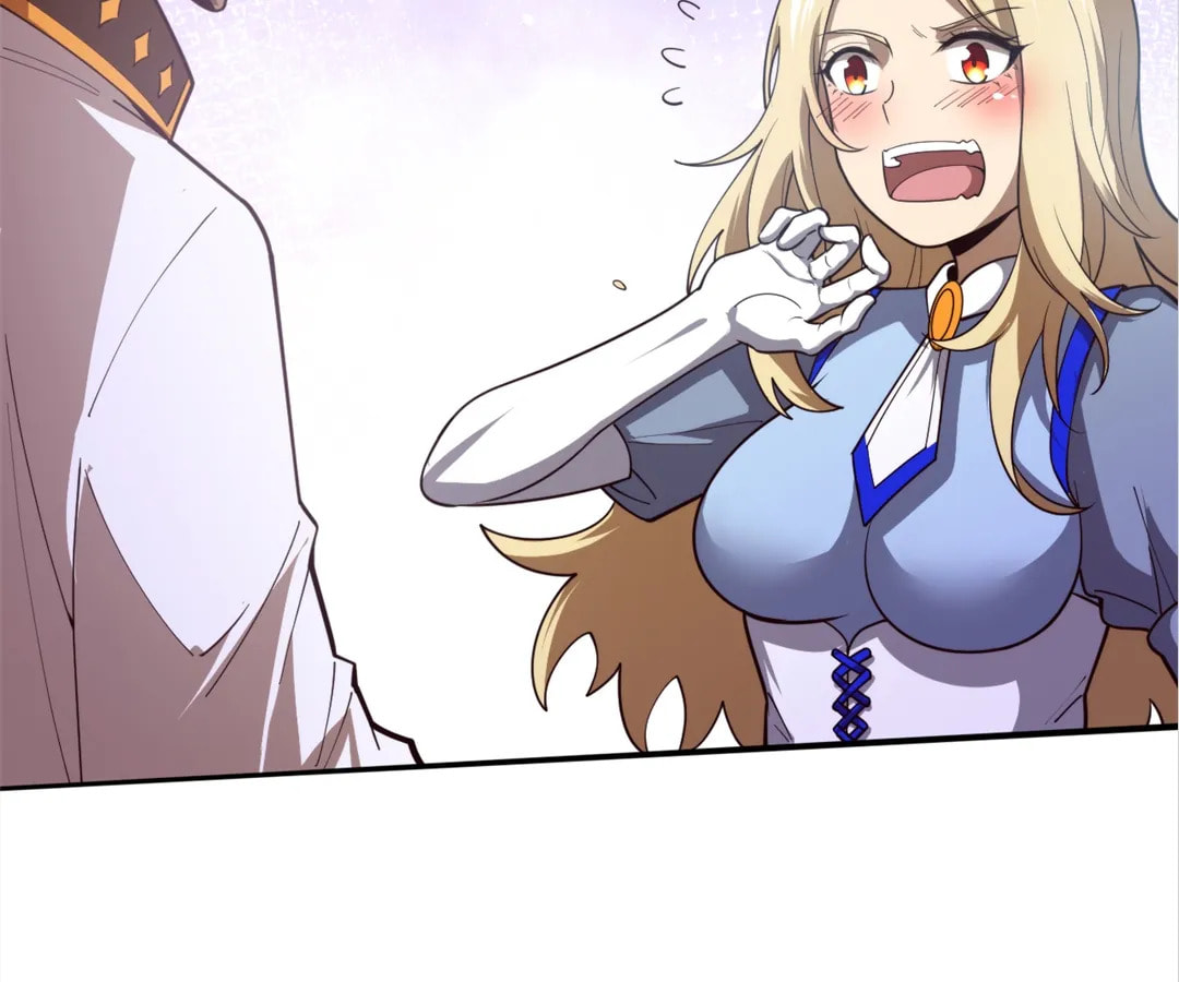 Read The Unstoppable (Colored) chapter 167 image 39 on Lezhin