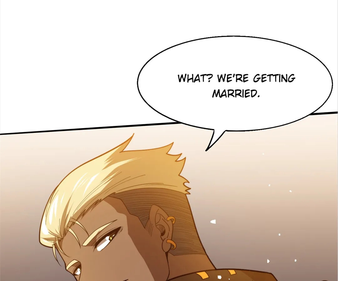 Read The Unstoppable (Colored) chapter 167 image 40 on Lezhin