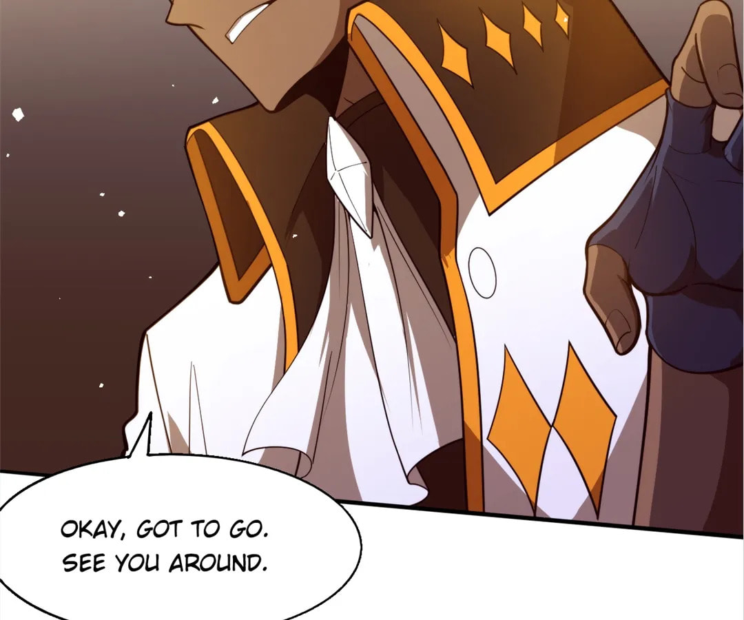 Read The Unstoppable (Colored) chapter 167 image 41 on Lezhin