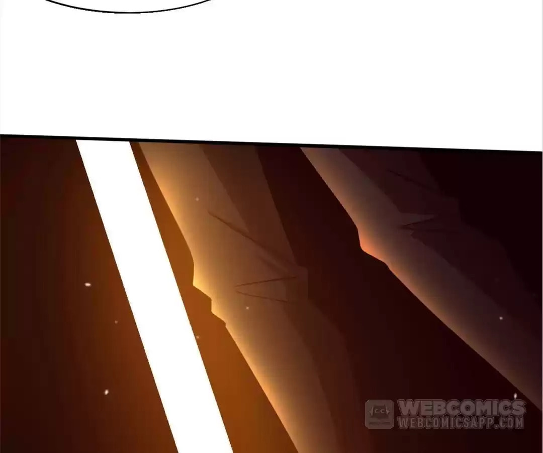 Read The Unstoppable (Colored) chapter 167 image 42 on Lezhin