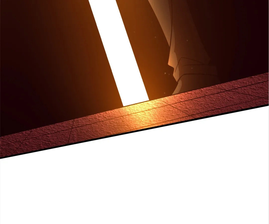 Read The Unstoppable (Colored) chapter 167 image 43 on Lezhin