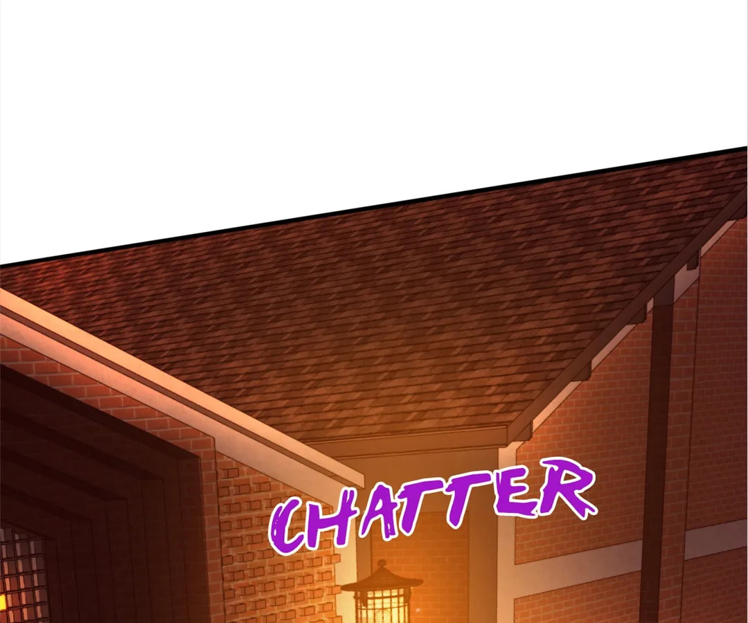 Read The Unstoppable (Colored) chapter 167 image 44 on Lezhin
