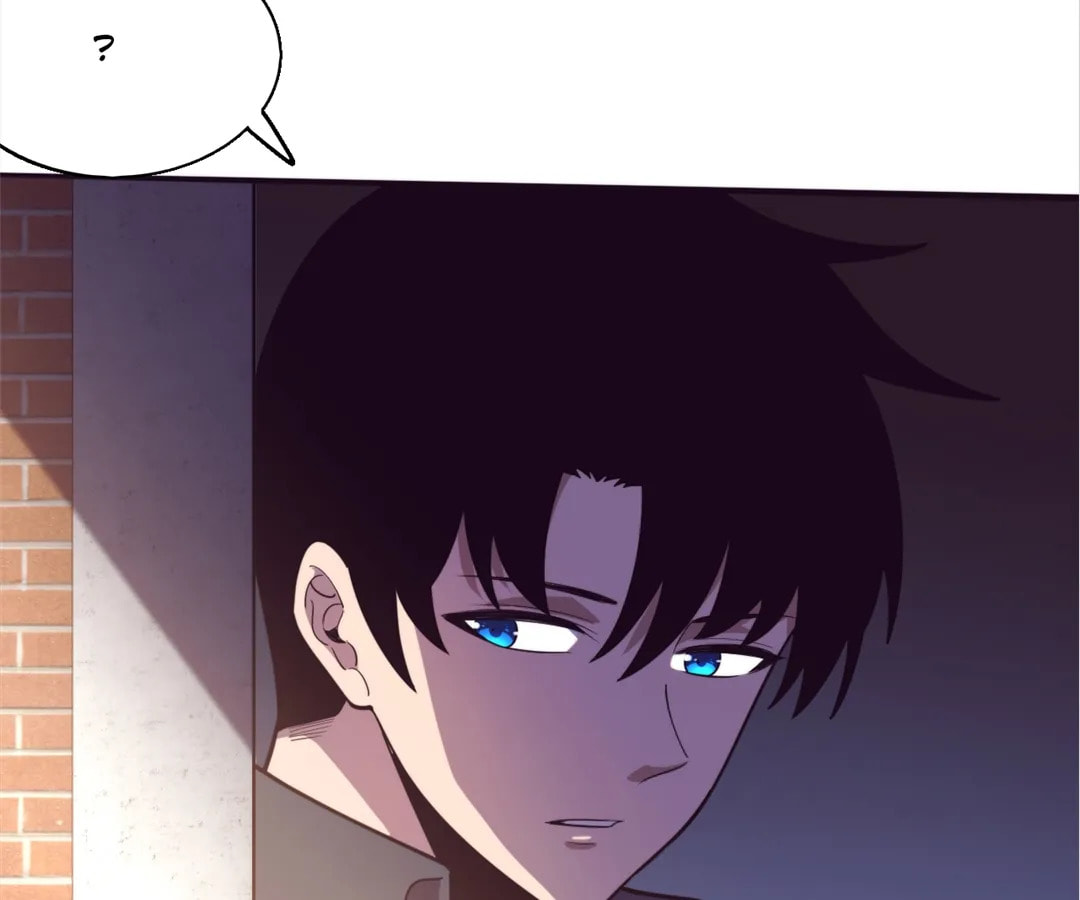 Read The Unstoppable (Colored) chapter 167 image 48 on Lezhin