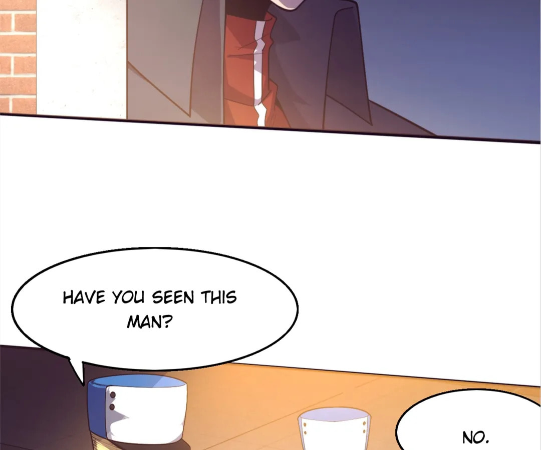 Read The Unstoppable (Colored) chapter 167 image 49 on Lezhin