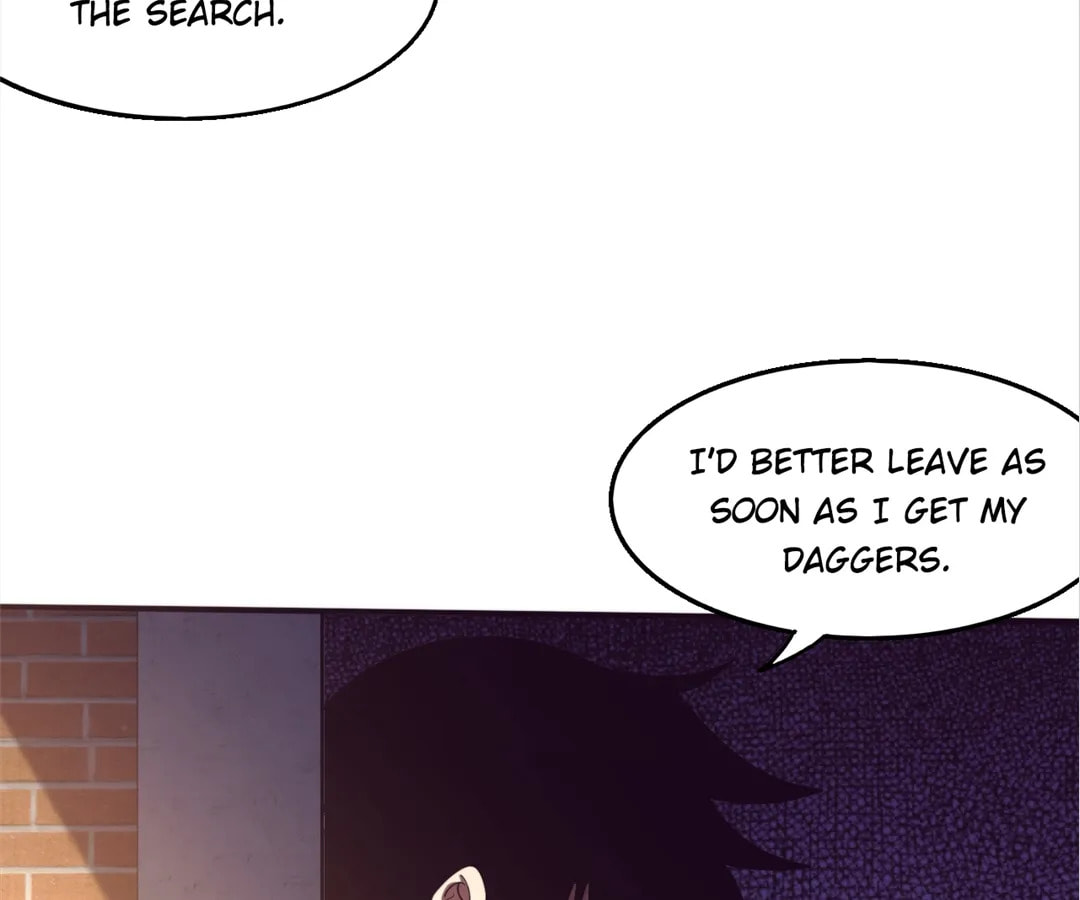 Read The Unstoppable (Colored) chapter 167 image 51 on Lezhin