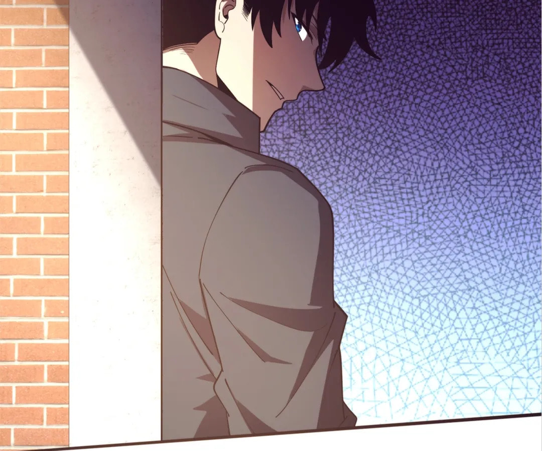 Read The Unstoppable (Colored) chapter 167 image 52 on Lezhin