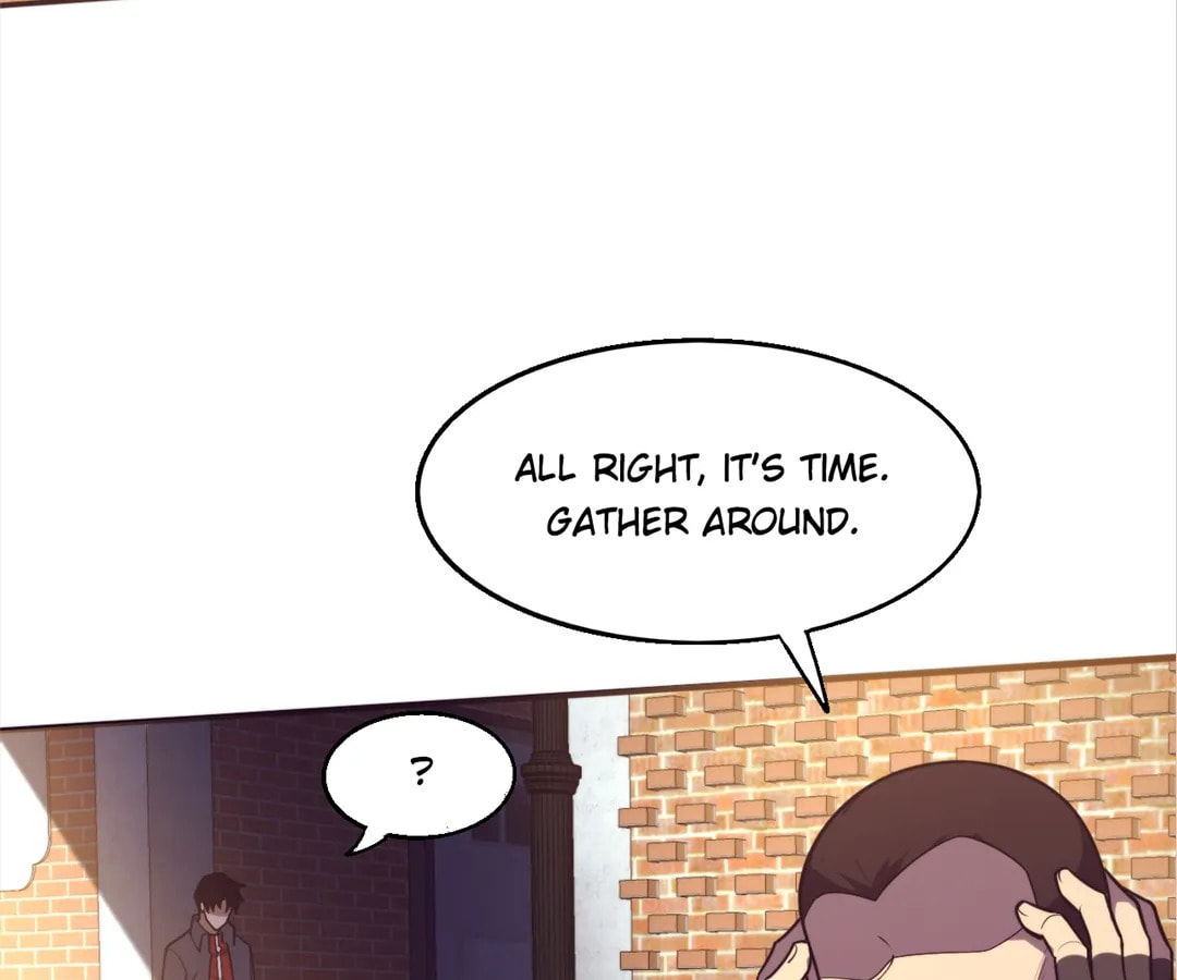 Read The Unstoppable (Colored) chapter 167 image 53 on Lezhin