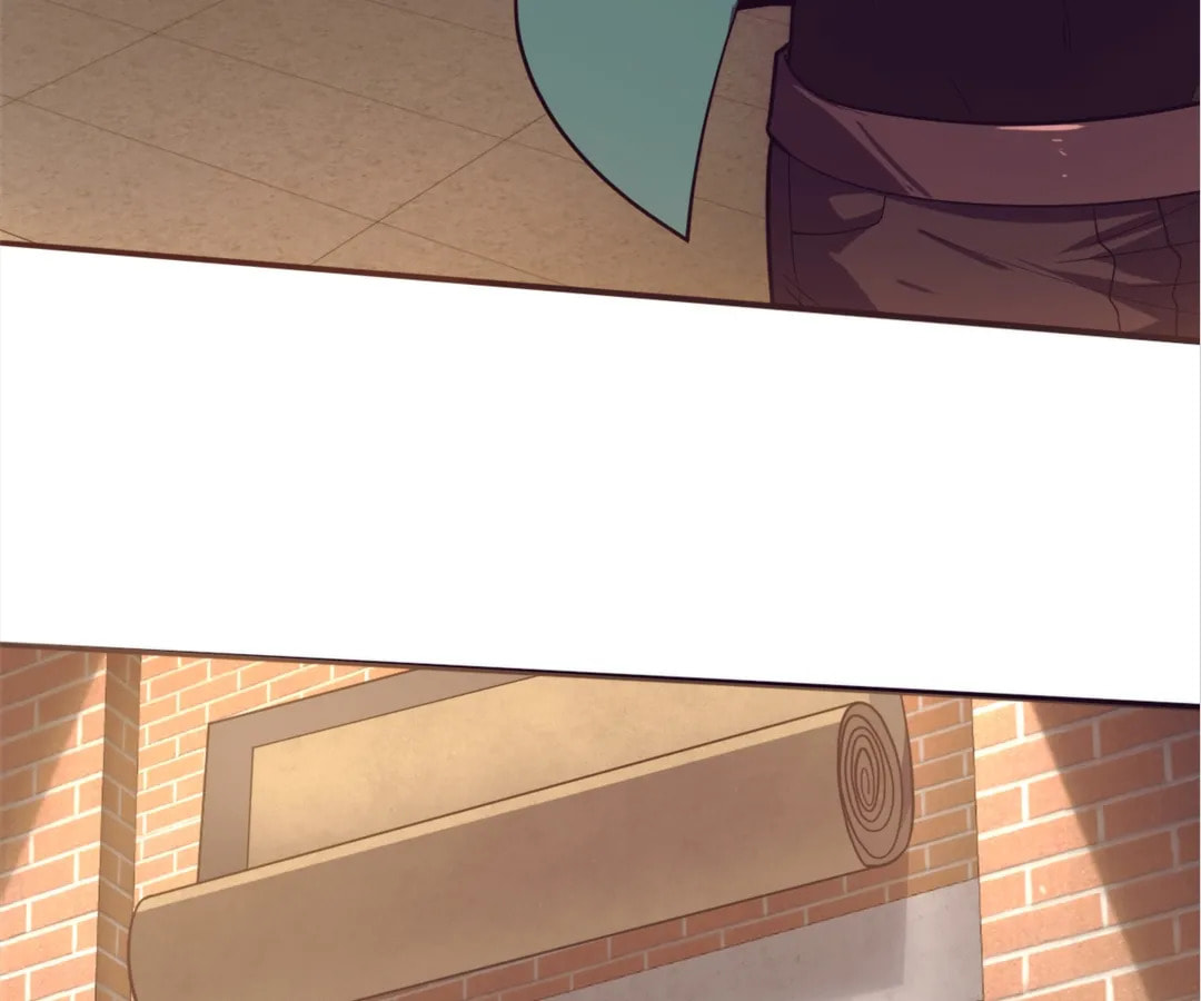 Read The Unstoppable (Colored) chapter 167 image 55 on Lezhin