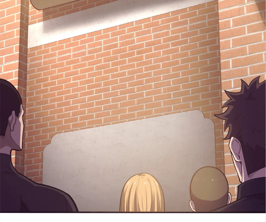 Read The Unstoppable (Colored) chapter 167 image 56 on Lezhin