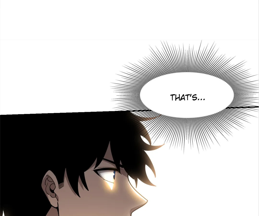 Read The Unstoppable (Colored) chapter 167 image 57 on Lezhin