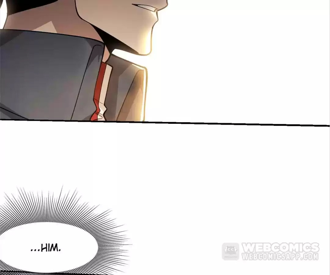 Read The Unstoppable (Colored) chapter 167 image 58 on Lezhin