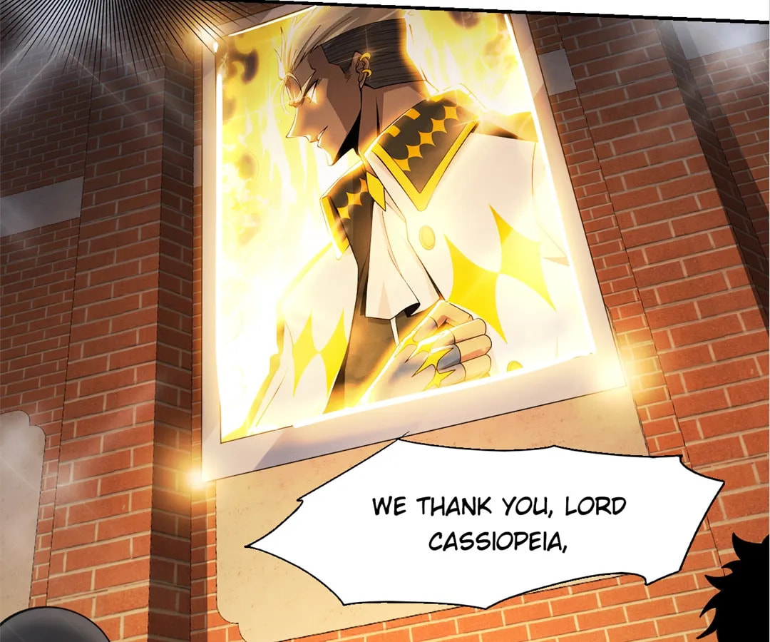 Read The Unstoppable (Colored) chapter 167 image 59 on Lezhin