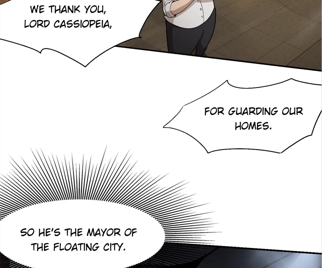 Read The Unstoppable (Colored) chapter 167 image 62 on Lezhin