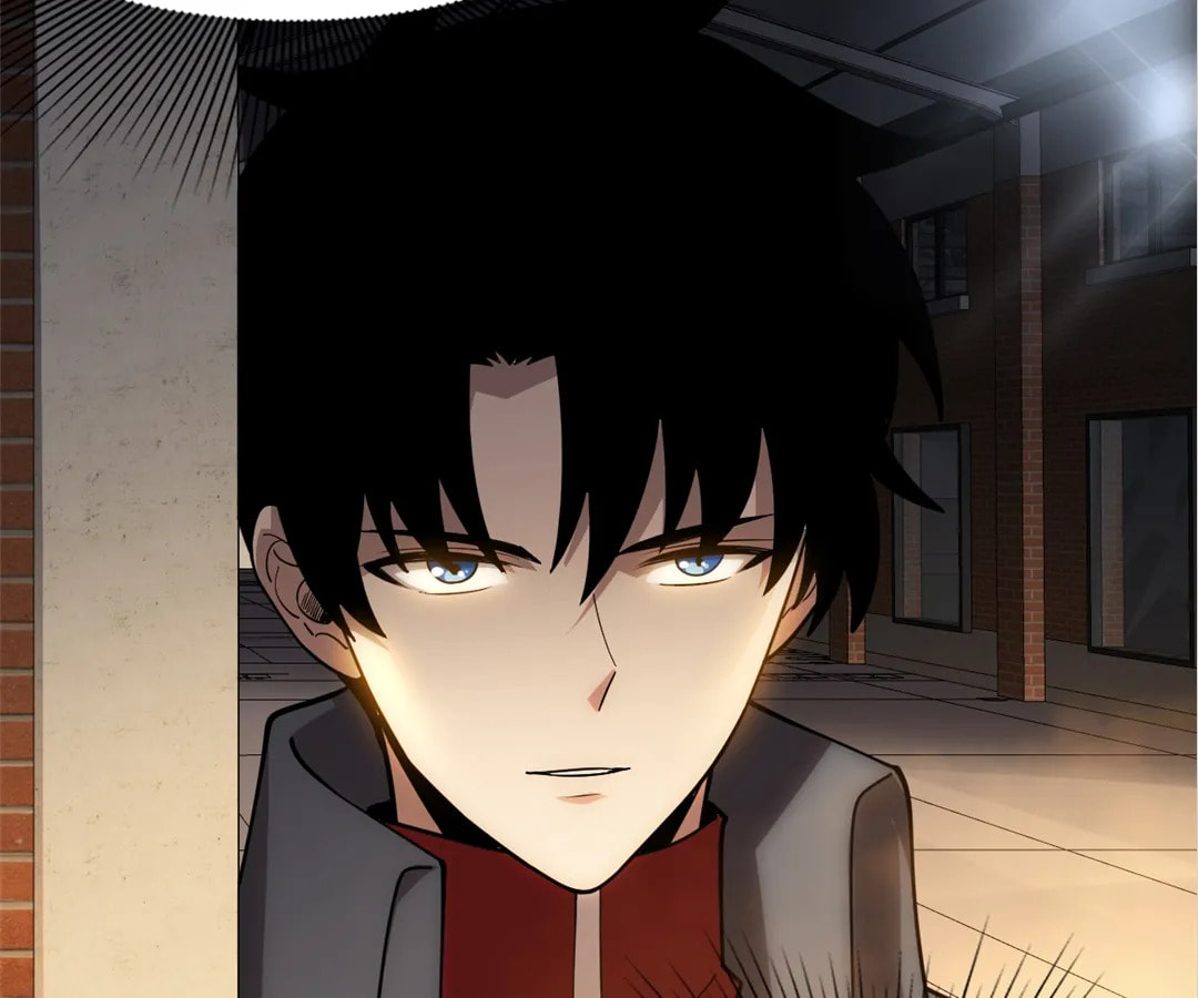 Read The Unstoppable (Colored) chapter 167 image 63 on Lezhin