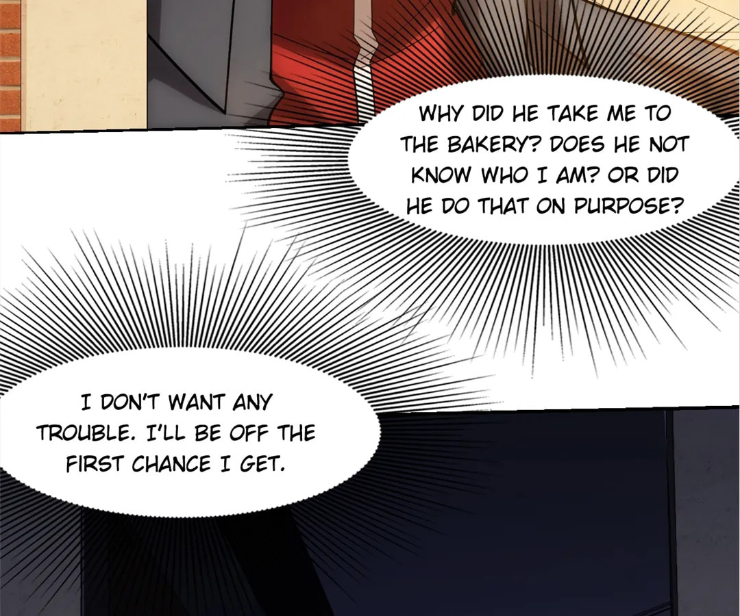 Read The Unstoppable (Colored) chapter 167 image 64 on Lezhin