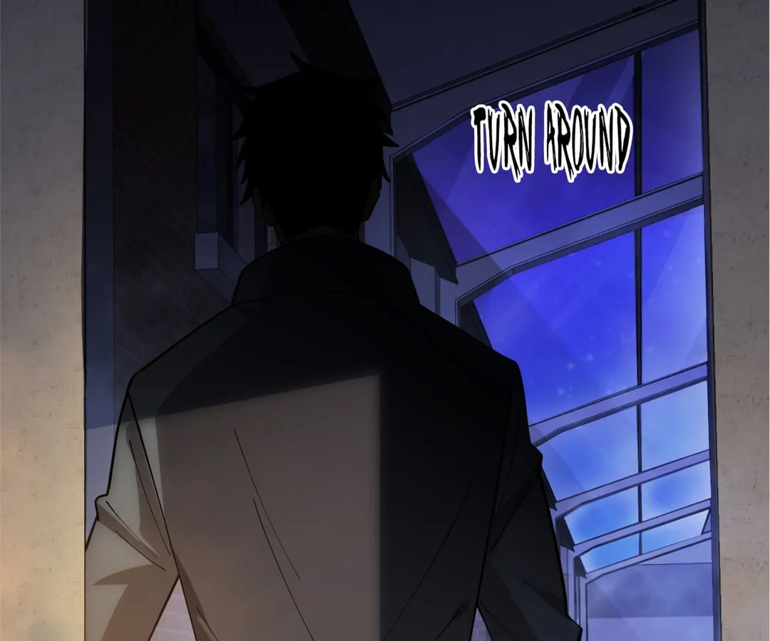 Read The Unstoppable (Colored) chapter 167 image 65 on Lezhin