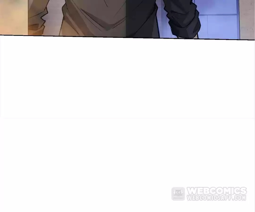Read The Unstoppable (Colored) chapter 167 image 66 on Lezhin