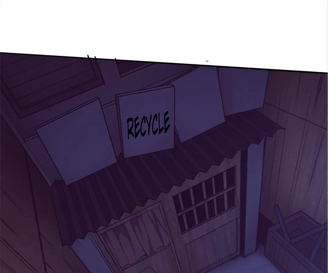 Read The Unstoppable (Colored) chapter 167 image 67 on Lezhin