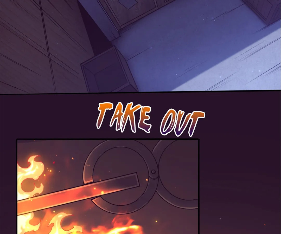 Read The Unstoppable (Colored) chapter 167 image 68 on Lezhin