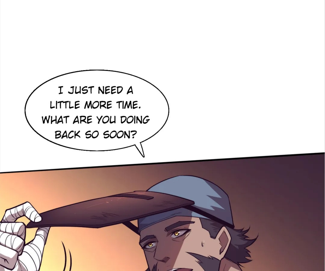 Read The Unstoppable (Colored) chapter 167 image 73 on Lezhin