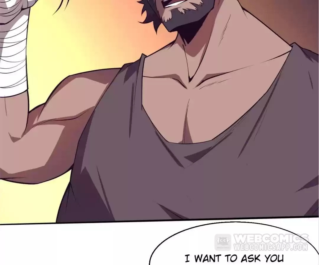 Read The Unstoppable (Colored) chapter 167 image 74 on Lezhin